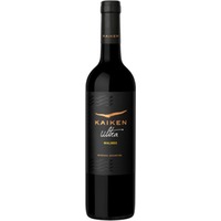 Kaiken Malbec Ultra trocken