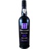 Henriques & Henriques  Tinta Negra 50 years old - NV  - Portugal 