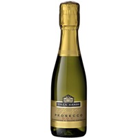 Villa Sandi  Prosecco Spumante DOC Brut Il Fresco - NV  - Veneto, Italien