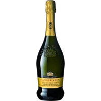 Villa Sandi  Prosecco Valdobbiadene Superiore DOCG Extra Dry - NV  - Veneto, Italien