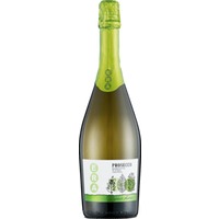 Cantine Volpi  Prosecco Spumante Extra Dry - NV  - Veneto, Italien