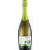 Cantine Volpi  Prosecco Spumante Extra Dry - NV  - Veneto, Italien 