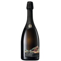 Milazzo Classico Brut -  Milazzo