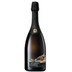 Milazzo Classico Brut -  Milazzo 