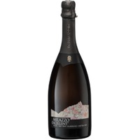 Excellent Rosè Extra Dry   - Milazzo