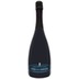 Terre della Baronia Gran Cuvèe Brut - Milazzo 