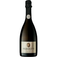 Federico II Re Sicilie - Milazzo