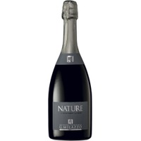 Nature Brut - Milazzo