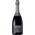 Nature Brut - Milazzo 