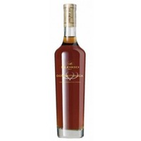 Donna Franca Marsala D.O.C - Florio