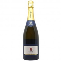 Murgo Brut - Spumante VSQ - Murgo