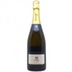 Murgo Brut - Spumante VSQ - Murgo 
