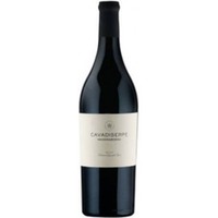 Cavadiserpe Rosso Terre Siciliane I.G.T. - Mandrarossa