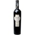 Calat Merlot I.G.T Sicilia Feudo Principe di Butera - Im originaler Holzkiste 