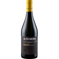 Alta Mora Etna Bianco D.O.C - Cusumano