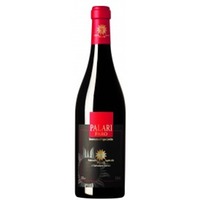 Faro Palari - Sicilia D.O.C - Az. Agricola Palari