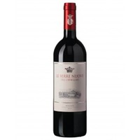 Le Serre Nuove Dell' Ornellaia 2019 - Bolgheri D.O.C. Rosso - Ornellaia