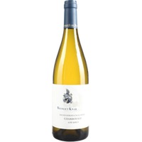 Knab Endinger Engelsberg Chardonnay Alte Reben Spätlese trocken