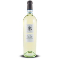 Corte Olivi Pinot Grigio