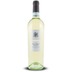 Corte Olivi Pinot Grigio 