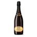 Gran Concerto Rosso Brut Spumante, DOC, Metodo Classico 