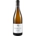 Raquillet Mercurey Les Veleys 1er Cru blanc 