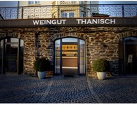 Probepaket Weingut J. THANISCH