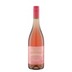 Riunite Lambrusco Emilia IGT Rosato 