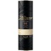 Rum Solera Gran Reserva Sistema 23 Zacapa 