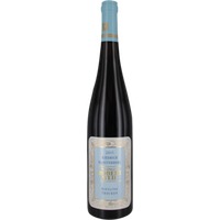 Kiedrich Klosterberg Riesling trocken 1. Lage