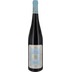 Kiedrich Klosterberg Riesling trocken 1. Lage 