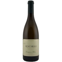 Sauvignon Blanc Estate Rochioli