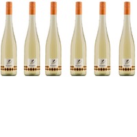 Kalmücke im 6er Paket mit Preisvorteil