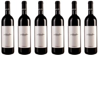 Tetuna Reserve im 6er Pack