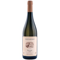 Bellone Lazio IGT Casale del Giglio 0,75L