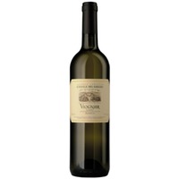 Viognier Lazio IGT Casale del Giglio 0,75L
