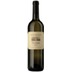 Viognier Lazio IGT Casale del Giglio 0,75L 