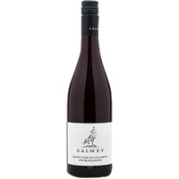 Käsleberg Spätburgunder VDP.Gutswein Trocken - Weingut Salwey