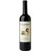 Cabernet Sauvignon Canvasback Duckhorn 