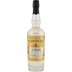 (22,84€/1l) Plantation 3 Stars White Rum 0,7 Liter 41,2 % Vol 