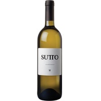 Annata Chardonnay IGT delle Venezie