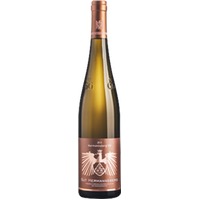 Hermannsberg Riesling VDP.Großes Gewächs Trocken - Gut Hermannsberg