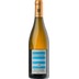Westhofen Weissburgunder & Chardonnay VDP.Ortswein Trocken - Weingut Wittmann 