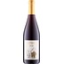 Pinot Noir Prago Trocken - Weingut Metzger 