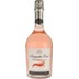 Aragosta Rose Vino Spumante Brut DOC 
