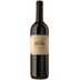 Petit Verdot Lazio IGT Casale del Giglio 0,75L 