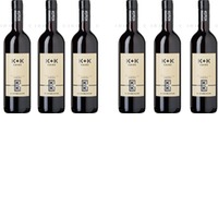 Kirnbauer K+K im 12er Pack