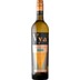 Vya Vermouth extra dry - Quady Winery 
