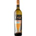 Vya Vermouth whisper dry - Quady Winery 