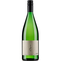 Riesling 1L trocken - BIO